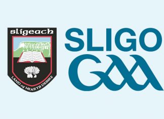 McGrath defuses ref issue