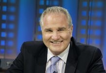 Pope’s coming to Sligo