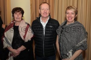 boston Ewing Mc Gowans.jpg - Sligo Weekender | Sligo News | Sligo Sport