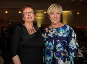 boston Feeley Doyle.jpg - Sligo Weekender | Sligo News | Sligo Sport