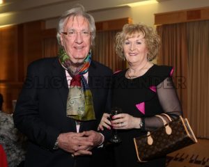 boston Higgins.jpg - Sligo Weekender | Sligo News | Sligo Sport