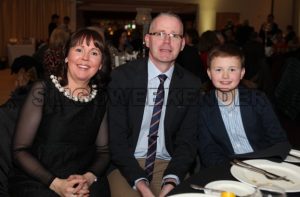 boston Mc Conways Golvarry.jpg - Sligo Weekender | Sligo News | Sligo Sport