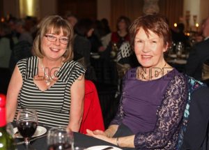 boston Mc Gettigan Kelly.jpg - Sligo Weekender | Sligo News | Sligo Sport