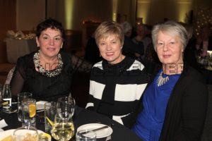 boston Melvin Scanlon Kelly.jpg - Sligo Weekender | Sligo News | Sligo Sport