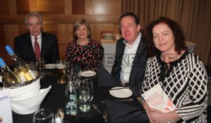 boston Monaghans Lowes.jpg - Sligo Weekender | Sligo News | Sligo Sport