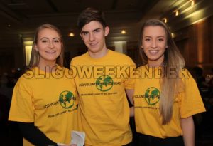 boston Monahans.jpg - Sligo Weekender | Sligo News | Sligo Sport