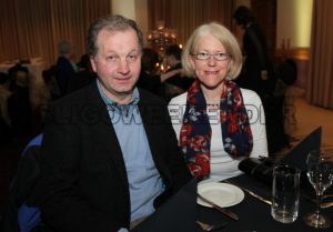 boston Porters.jpg - Sligo Weekender | Sligo News | Sligo Sport