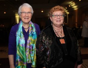 boston Raftery Gilvarry.jpg - Sligo Weekender | Sligo News | Sligo Sport