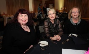 boston Timoney Mc Gibbon O Grady.jpg - Sligo Weekender | Sligo News | Sligo Sport