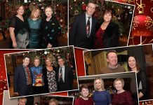 Pictures from Sligo Weekender now available!