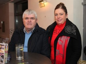 windmill Cavanagh Mc Keon.jpg - Sligo Weekender | Sligo News | Sligo Sport