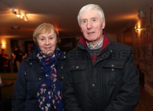 windmill Clancys.jpg - Sligo Weekender | Sligo News | Sligo Sport