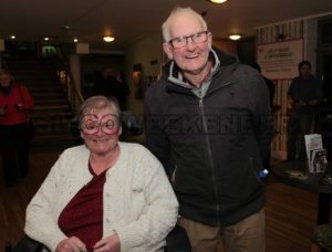 windmill Gillens.jpg - Sligo Weekender | Sligo News | Sligo Sport