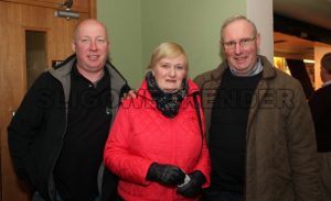 windmill Gormley Mc Loughlin.jpg - Sligo Weekender | Sligo News | Sligo Sport