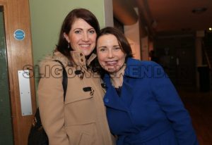 oliver Cox Gardiner.jpg - Sligo Weekender | Sligo News | Sligo Sport