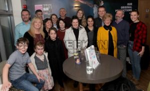 oliver Curley Family.jpg - Sligo Weekender | Sligo News | Sligo Sport