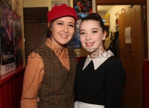 oliver Doherty Mc Gowan.jpg - Sligo Weekender | Sligo News | Sligo Sport