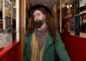 oliver Fagin.jpg - Sligo Weekender | Sligo News | Sligo Sport