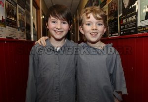 oliver Harrison Fitzgerald.jpg - Sligo Weekender | Sligo News | Sligo Sport