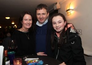 oliver Harrisons.jpg - Sligo Weekender | Sligo News | Sligo Sport