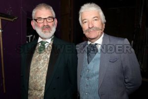 oliver Sweetnam O Neill.jpg - Sligo Weekender | Sligo News | Sligo Sport