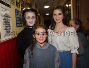 oliver Tansey Boardwell Reynolds.jpg - Sligo Weekender | Sligo News | Sligo Sport