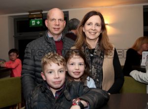 oliver Vogts.jpg - Sligo Weekender | Sligo News | Sligo Sport