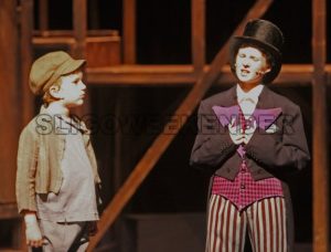 oliver stage scene 4.jpg - Sligo Weekender | Sligo News | Sligo Sport