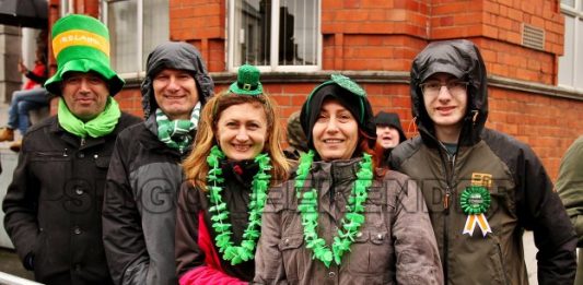 SPD-Parade-2017-11.jpg - Sligo Weekender | Sligo News | Sligo Sport