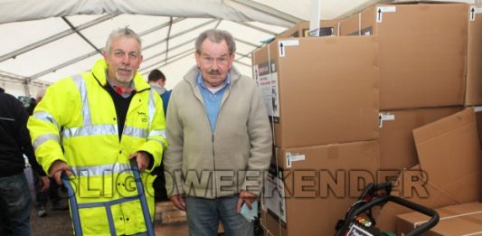 heiton French Connor.jpg - Sligo Weekender | Sligo News | Sligo Sport