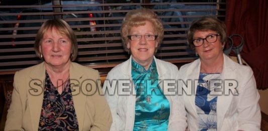 20 new cd Healy Brenony Cogan.jpg - Sligo Weekender | Sligo News | Sligo Sport