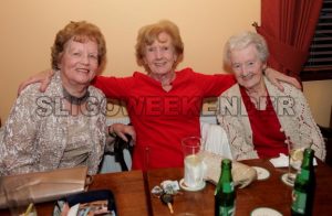 20 new cd Keane Kelly Kiernan.jpg - Sligo Weekender | Sligo News | Sligo Sport