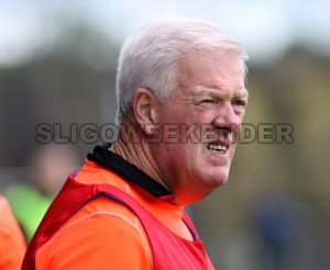 ladies Paddy Henry.jpg - Sligo Weekender | Sligo News | Sligo Sport