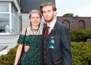 17 new grammar Cooke Gallagher Lawson.jpg - Sligo Weekender | Sligo News | Sligo Sport