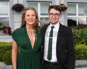 17 new grammar Cryan Henry.jpg - Sligo Weekender | Sligo News | Sligo Sport