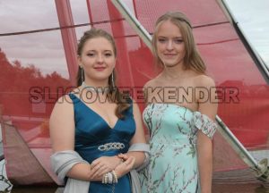 17 new grammar Doherty Thackrah.jpg - Sligo Weekender | Sligo News | Sligo Sport