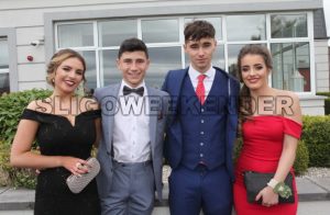 17 new grammar Egan Rouxell Tansey Carbonell.jpg - Sligo Weekender | Sligo News | Sligo Sport