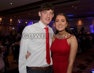 24 new summerhill Feeney Clarke.jpg - Sligo Weekender | Sligo News | Sligo Sport