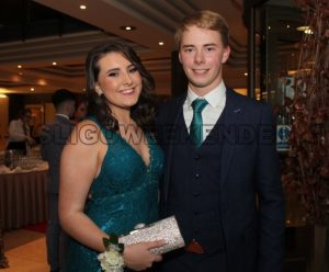 24 new summerhill Fitzsimons Rattigan.jpg - Sligo Weekender | Sligo News | Sligo Sport