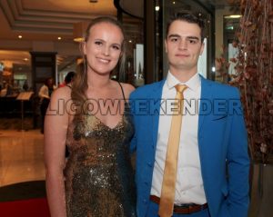 24 new summerhill Gaine Czerwonka.jpg - Sligo Weekender | Sligo News | Sligo Sport