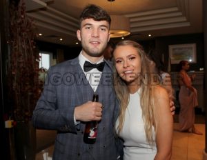 24 new summerhill Golden Doyle.jpg - Sligo Weekender | Sligo News | Sligo Sport