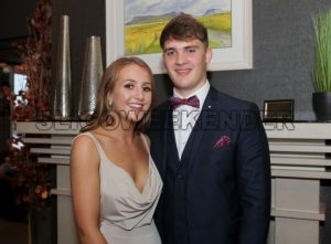 24 new summerhill Griffin Hickey.jpg - Sligo Weekender | Sligo News | Sligo Sport