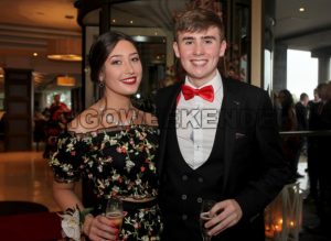 24 new summerhill Kilgallon Kearney.jpg - Sligo Weekender | Sligo News | Sligo Sport