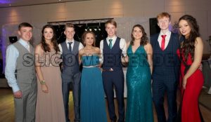 24 new summerhill group 2.jpg - Sligo Weekender | Sligo News | Sligo Sport