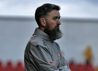 Loftus praises team’s character following Oscar Traynor Cup victory