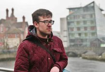 Macbeth: A new adaptation with an LGBT twist