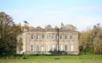 Council’s Lissadell costs to be €3.68 million