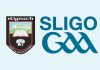 McGrath defuses ref issue