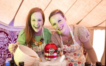 Fun festival promises to bring science to life for all ages