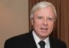 Hotelier’s comments come under fired
